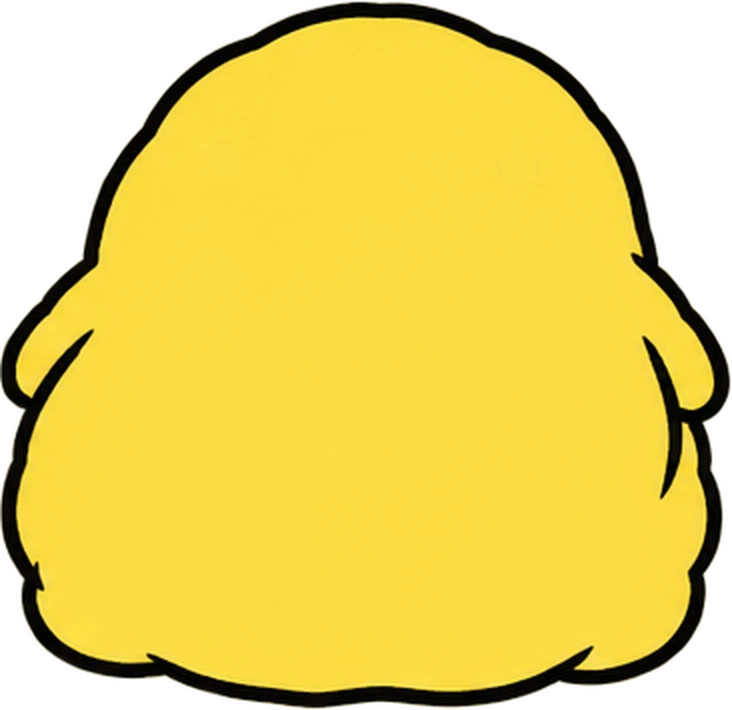 Nom